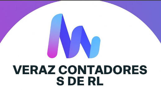 Captura de pantalla 2025-07-12 165535