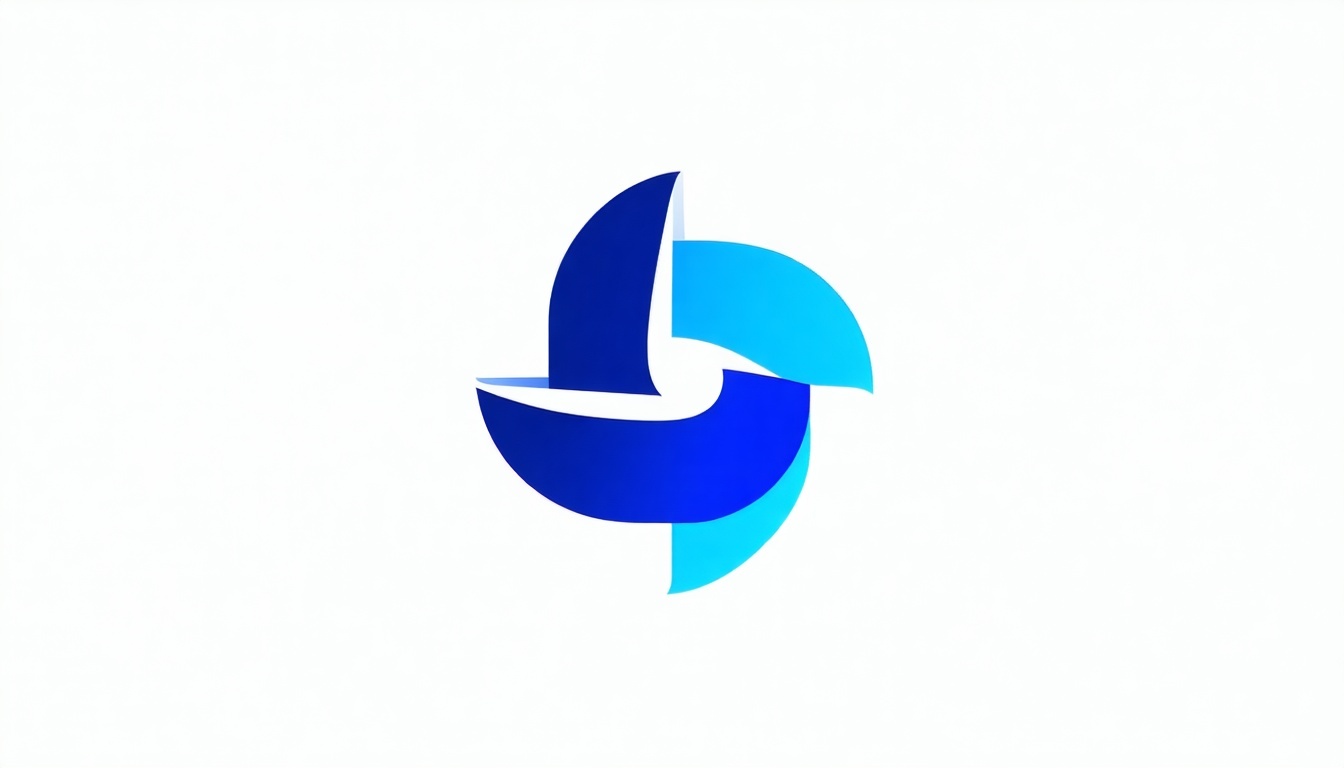 Logo de empresa cliente dos